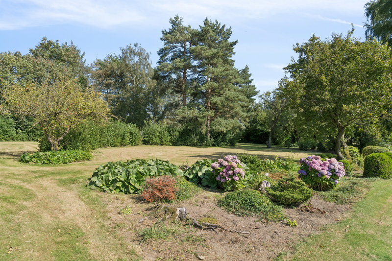 Property image number 9