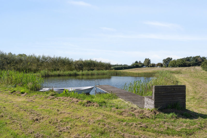 Property image number 7