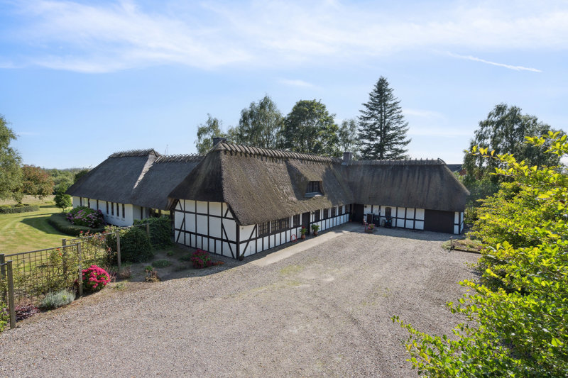 Property image number 1