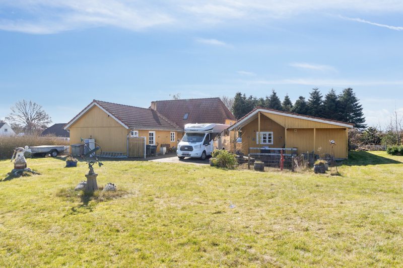Property image number 4