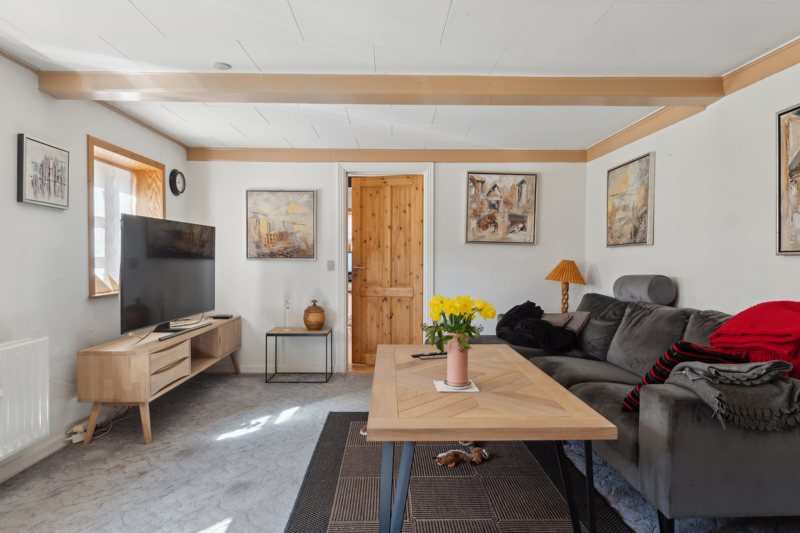 Property image number 5