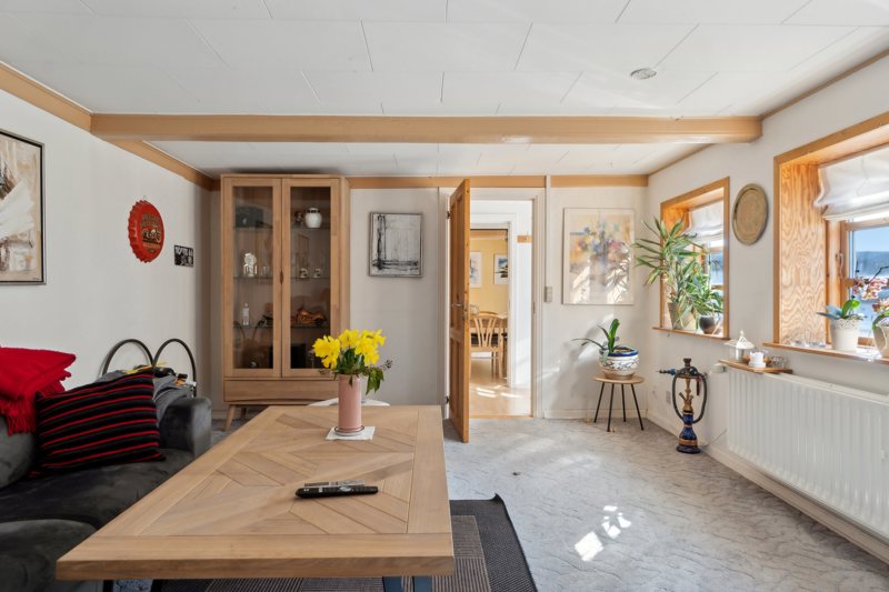 Property image number 6
