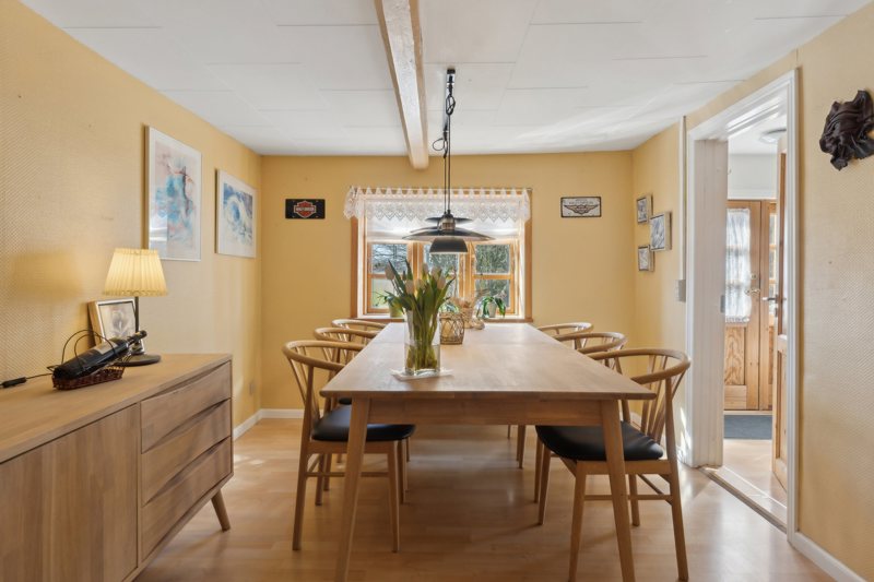 Property image number 3