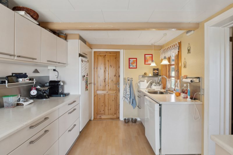 Property image number 7