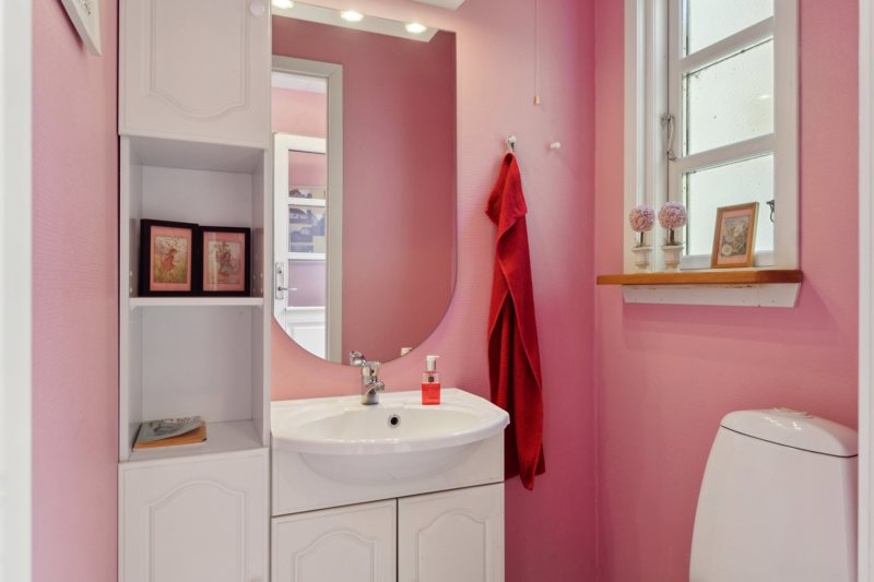 Property image number 8