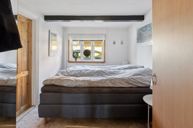 Property image number 9