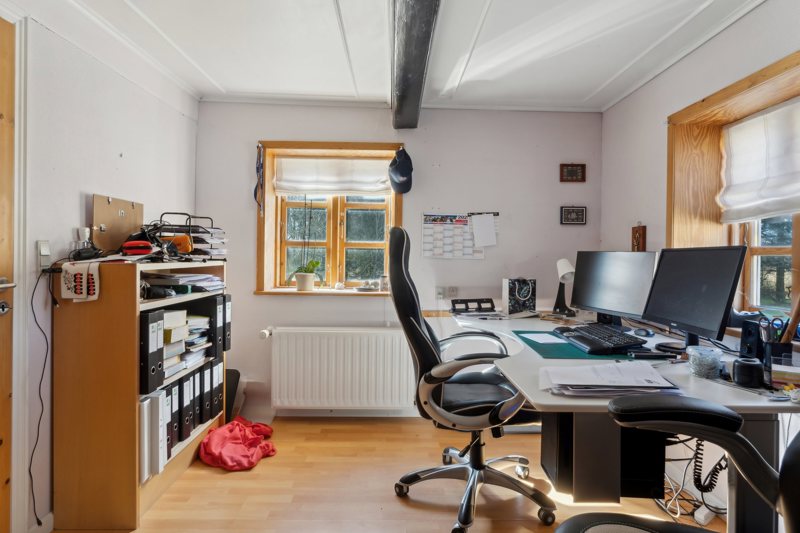 Property image number 10