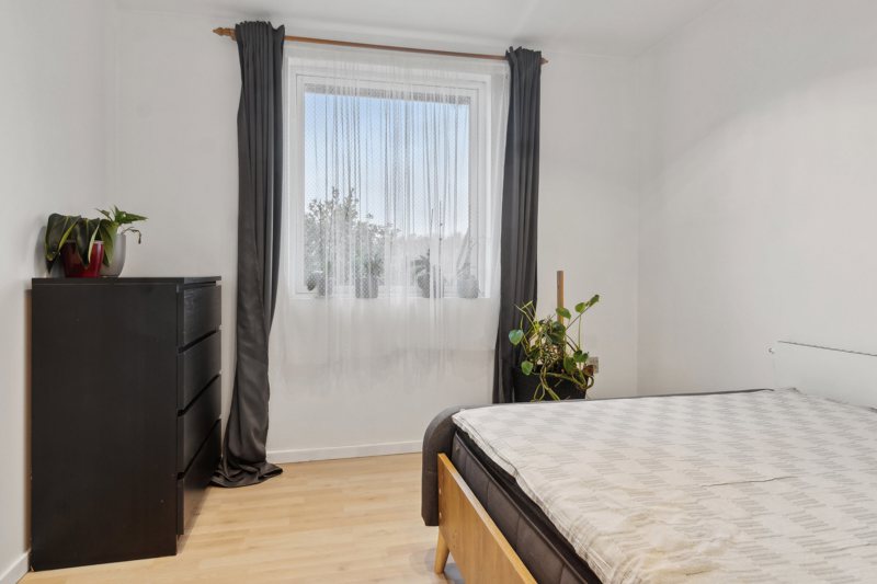 Property image number 7