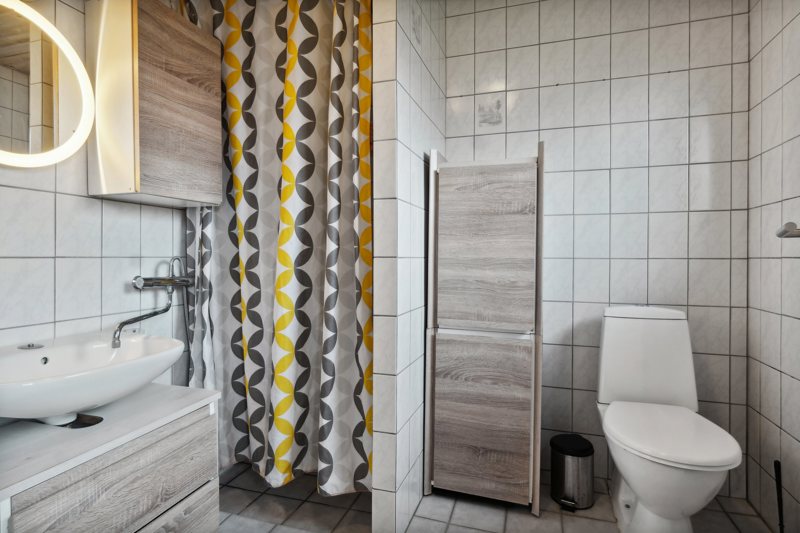Property image number 8