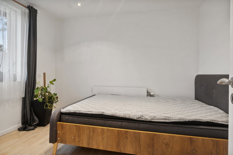 Property image number 6