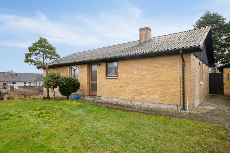 Property image number 2