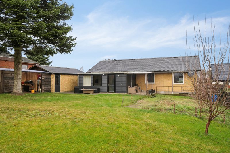 Property image number 4