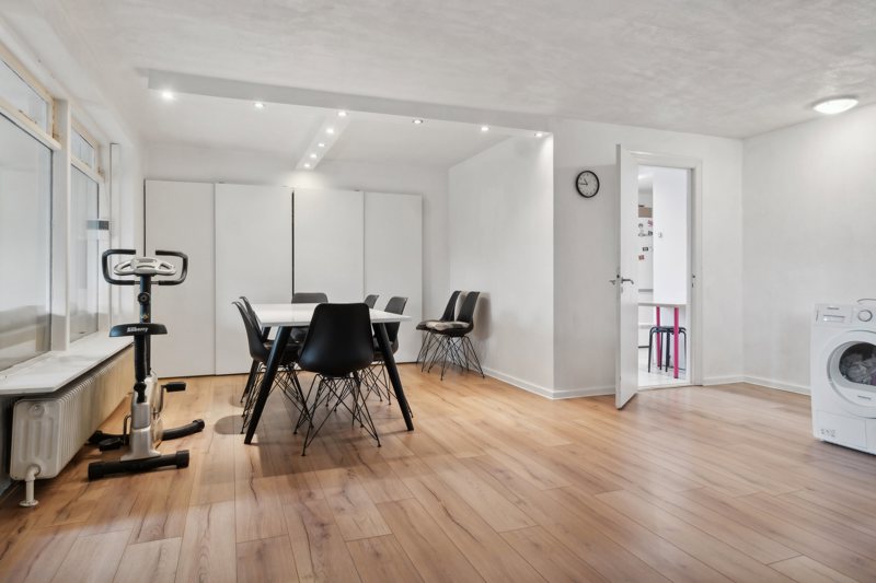 Property image number 9