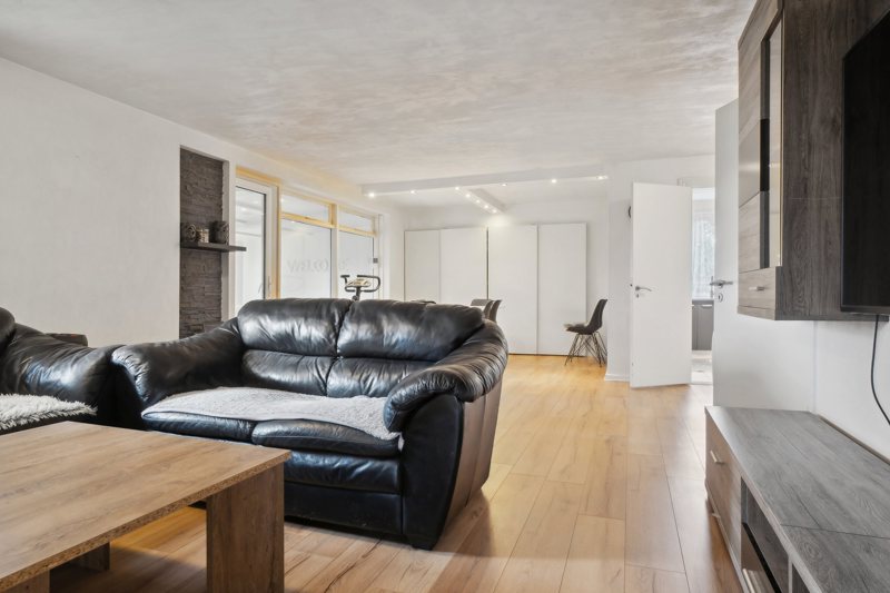 Property image number 10