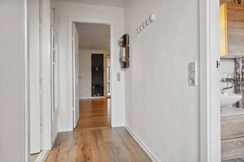 Property image number 5