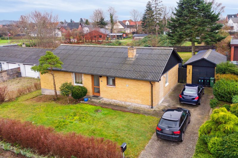 Property image number 1