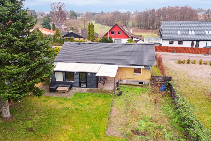 Property image number 3