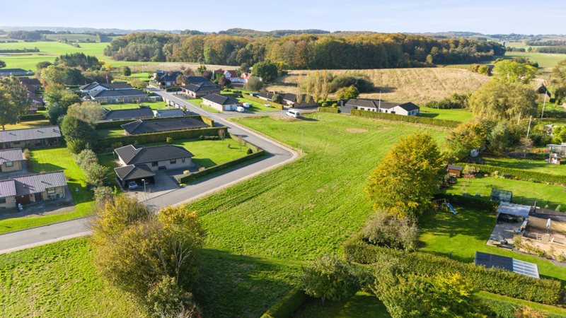 Property image number 7