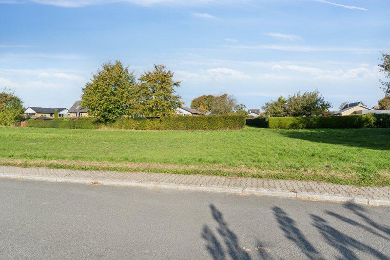 Property image number 8