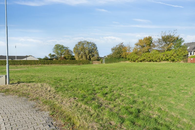 Property image number 9
