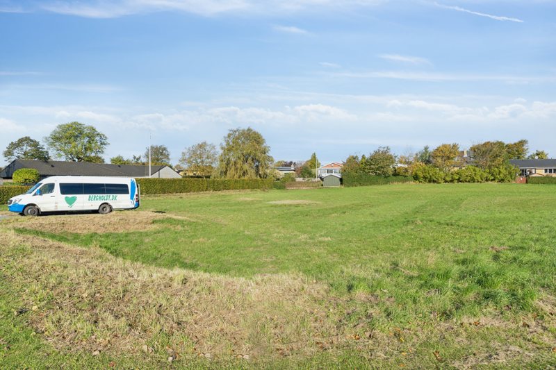 Property image number 10