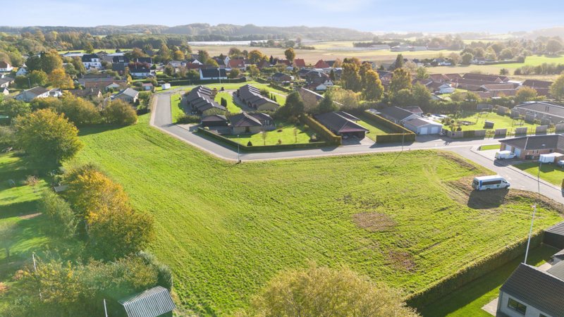 Property image number 1