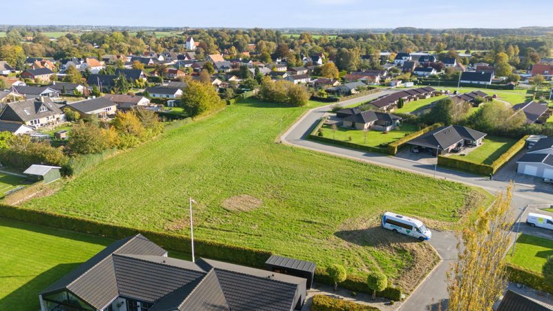 Property image number 3
