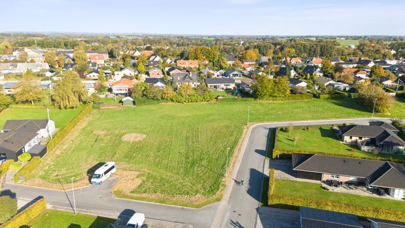 Property image number 4