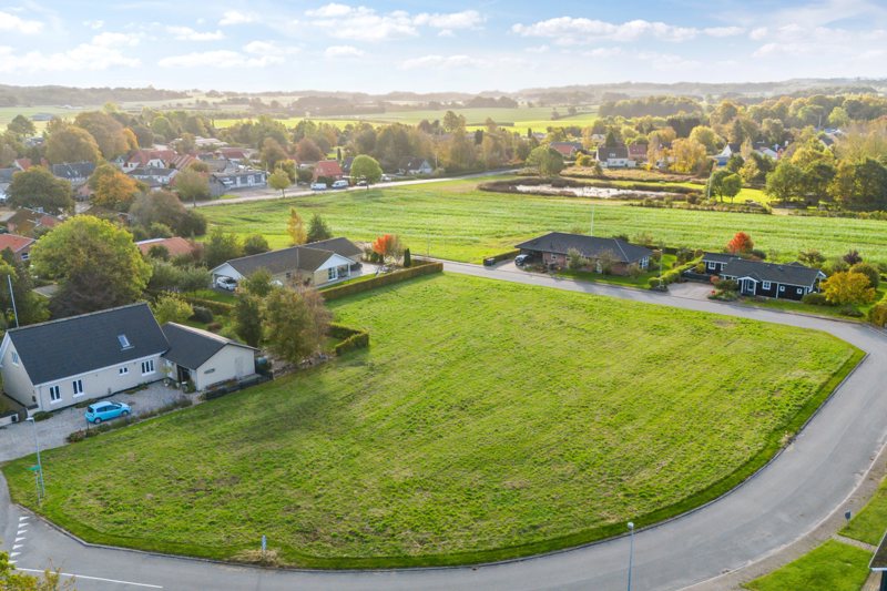 Property image number 8