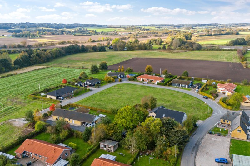 Property image number 3