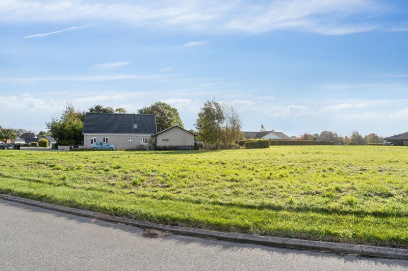 Property image number 5