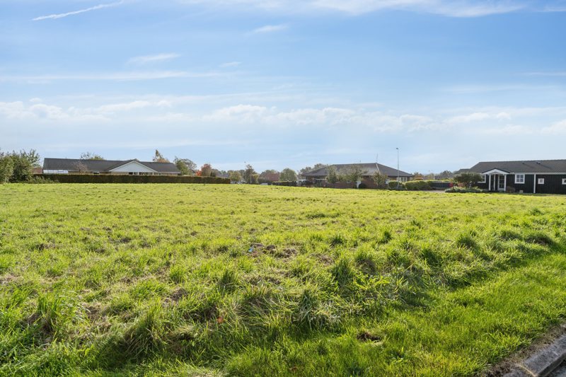 Property image number 7