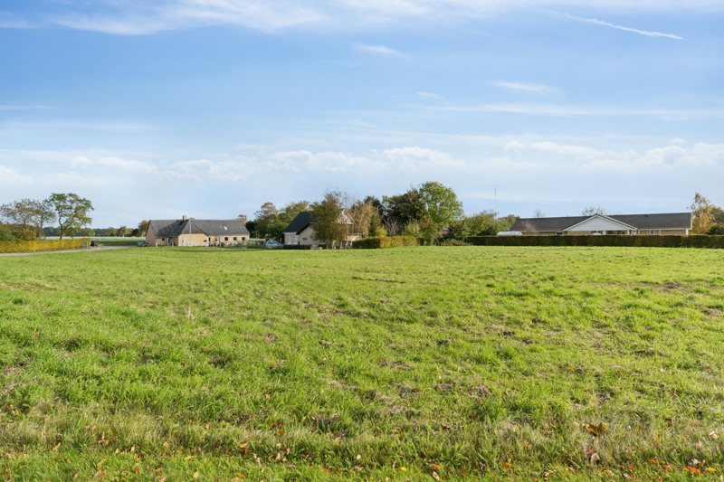 Property image number 8
