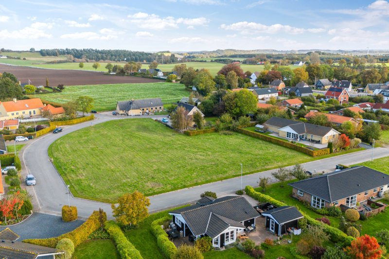 Property image number 1