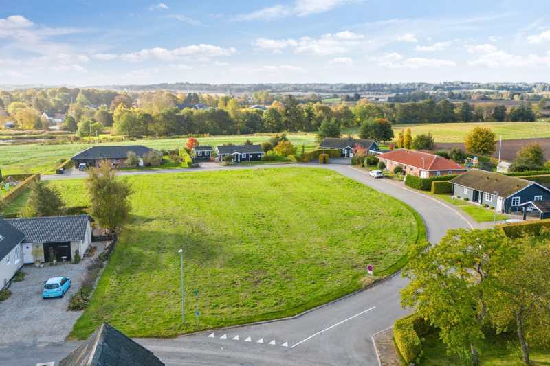 Property image number 11