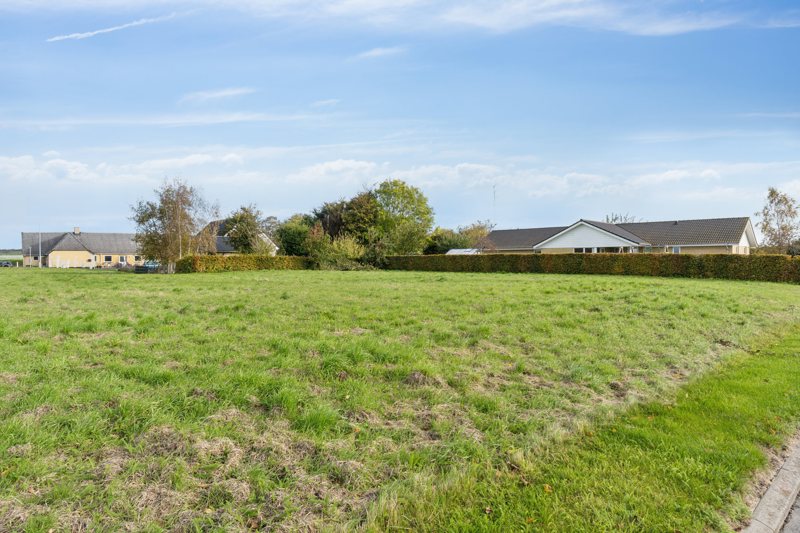 Property image number 9