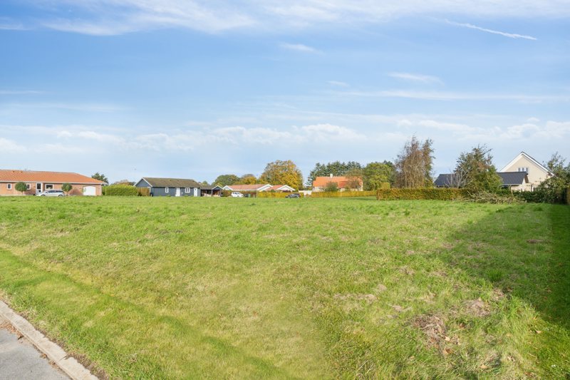 Property image number 10