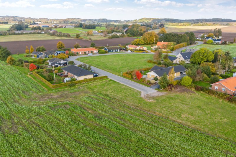 Property image number 5