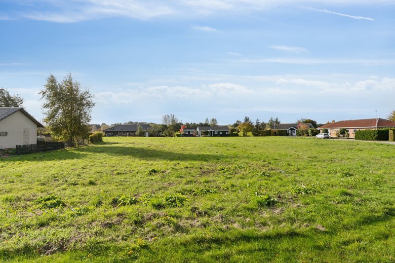 Property image number 8