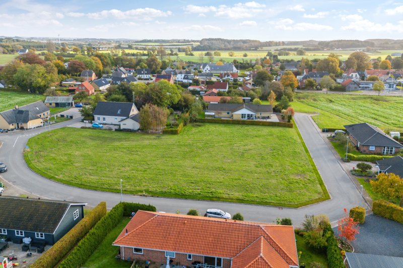 Property image number 3