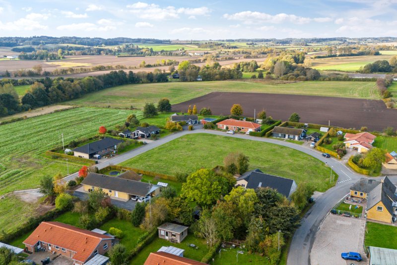 Property image number 10