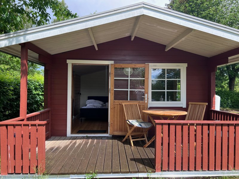 Property image number 7