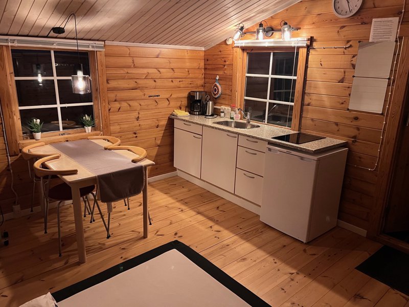 Property image number 8