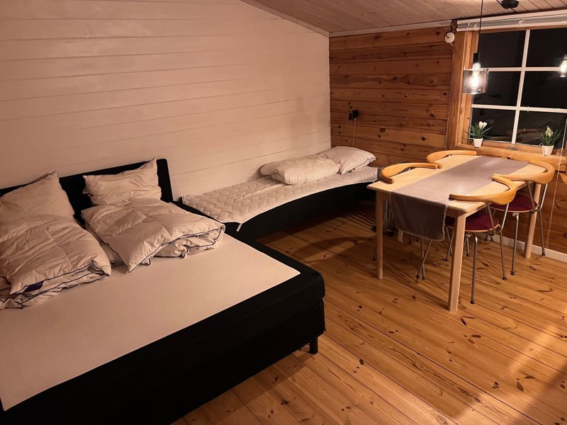 Property image number 9