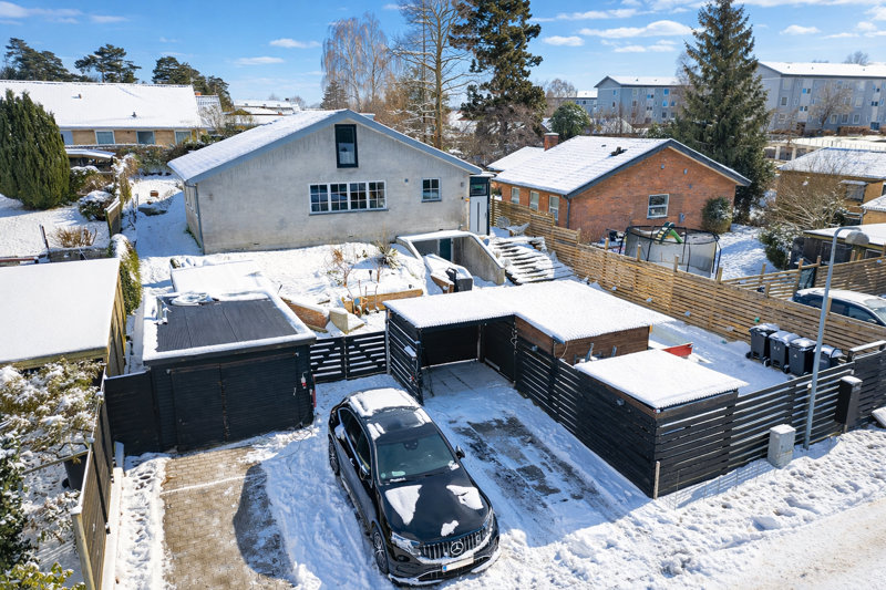 Property image number 7