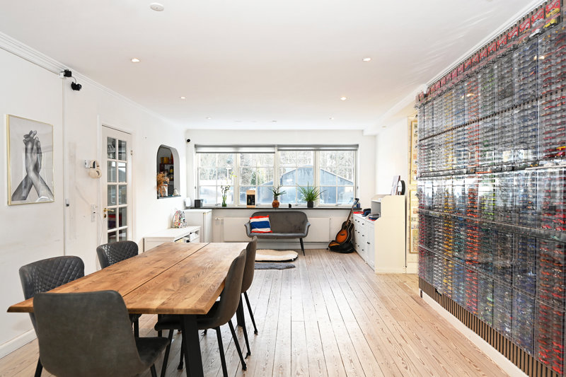 Property image number 1