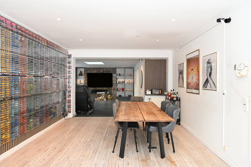 Property image number 2