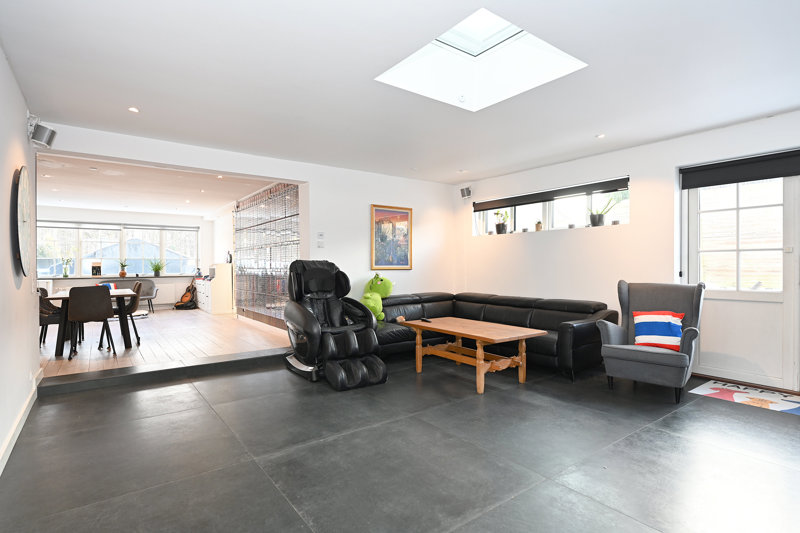Property image number 4