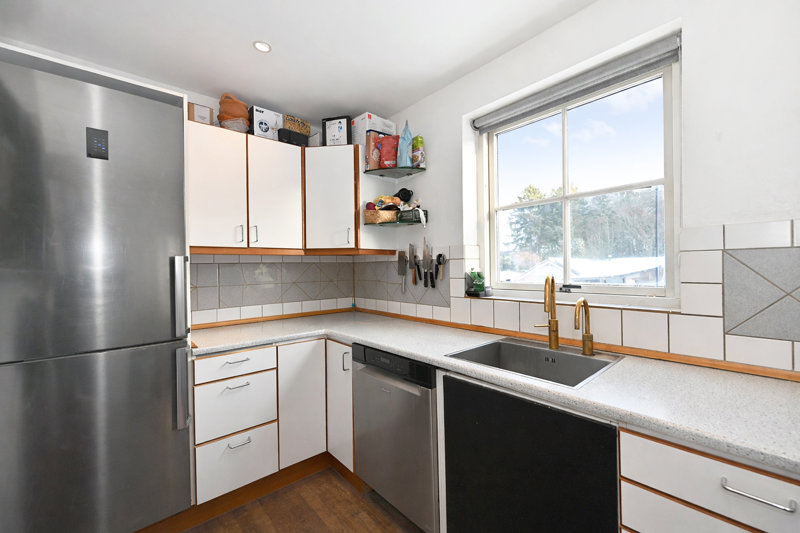 Property image number 5
