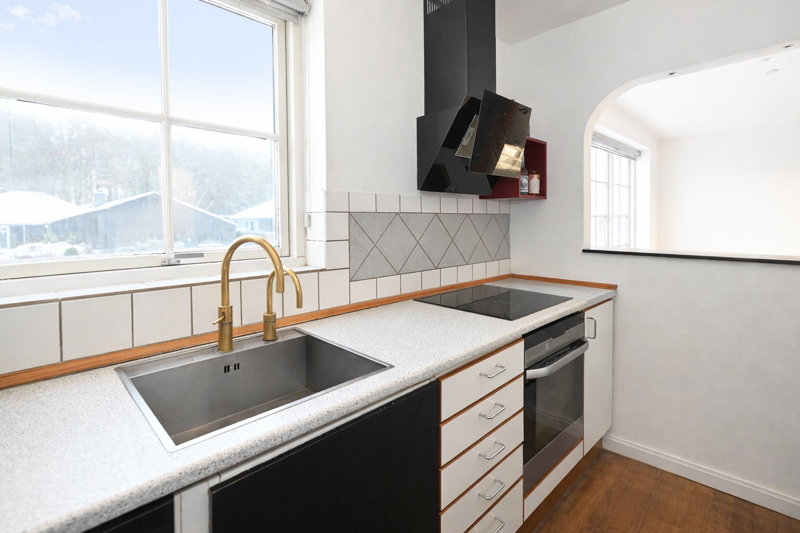 Property image number 6